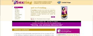 sexting-2