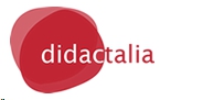 didactalia-2