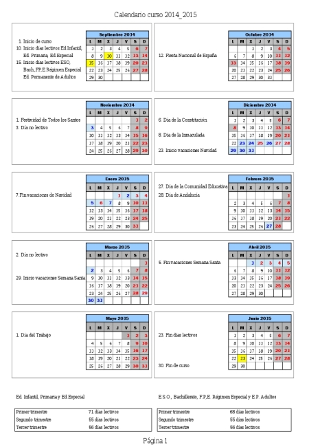 calendario_escolar_curso_2014_2015