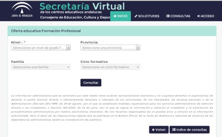 secretaria-virtual
