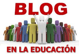 blog-educacion